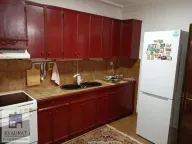 Prodaja, kuća, 300m², Mala Moštanica, Obrenovac - image 9