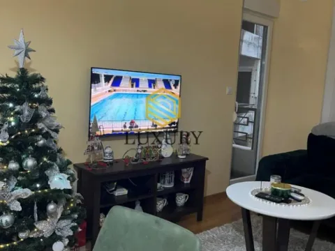 Izdavanje, dvosoban stan, 59m², Ljubović, Podgorica - image 11