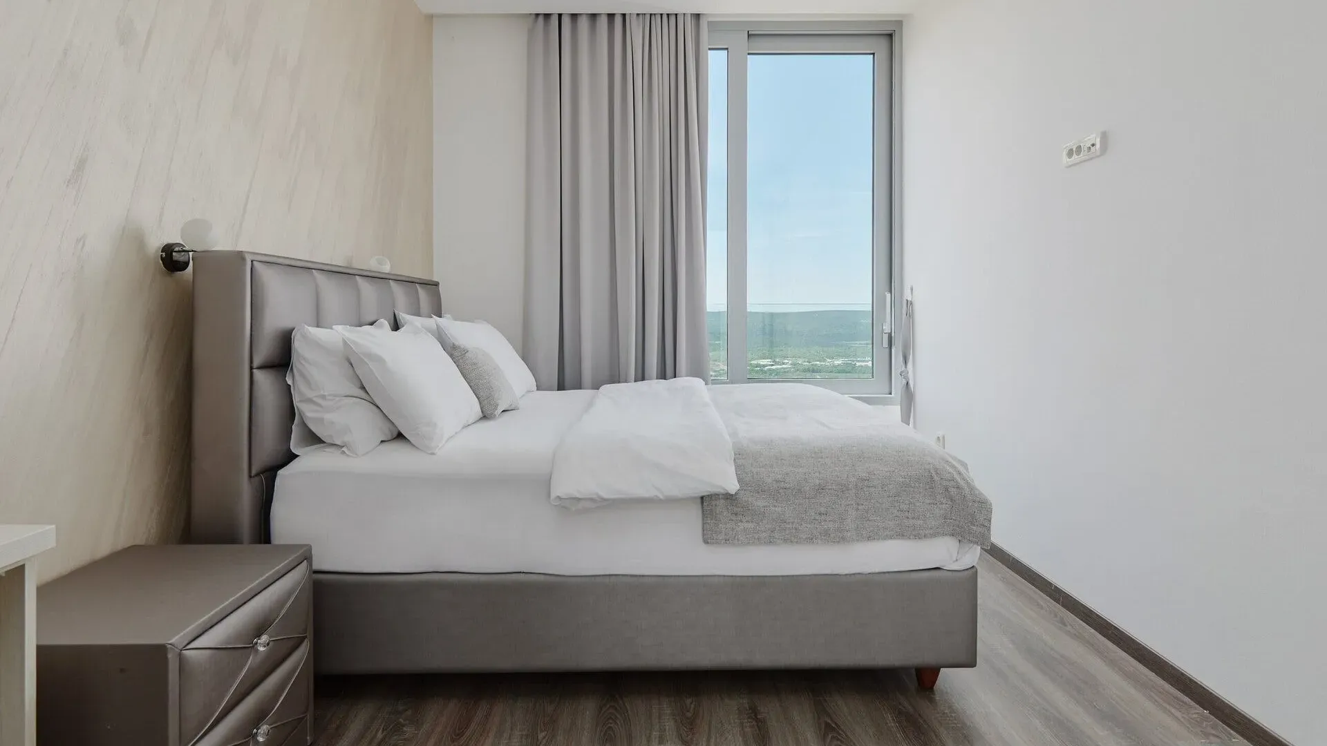 Sale, house, 233m², Kotor, Crna Gora