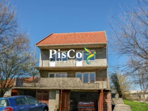 Prodaja, kuća, 160m², Straševina, Nikšić - image 8