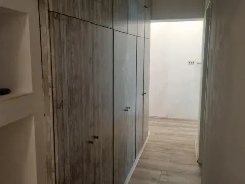 Sale, two bedroom apartment, 56m², Sajmište, Novi Sad - image 7