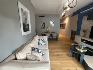 Prodaja, dvosoban stan, 65m², Budva, Crna Gora - image 6