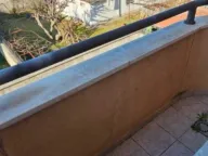 Izdavanje, dvosoban stan, 70m², Stari Aerodrom, Podgorica - image 6