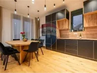 Sale, house, 660m², Kunje, Bar - image 45