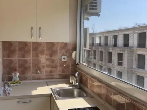 Izdavanje, dvosoban stan, 55m², Centar, Tivat - image 9