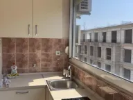 Izdavanje, dvosoban stan, 55m², Centar, Tivat - image 9