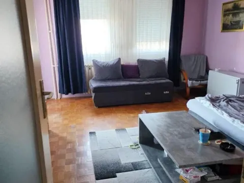 Prodaja, jednosoban stan, 58m², Arnajevo, Barajevo - image 3