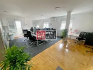 Prodaja, četvorosoban stan, 101m², Voždovac Sve Podlokacije, Beograd - image 2