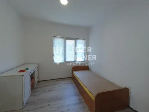 Sale, house, 60m², Voždovačka Crkva, Voždovac Sve Podlokacije - image 11
