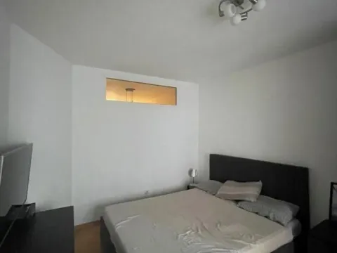 Prodaja, dvosoban stan, 54m², Lekino Brdo, Voždovac Sve Podlokacije - image 5