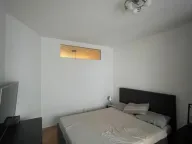 Prodaja, dvosoban stan, 54m², Lekino Brdo, Voždovac Sve Podlokacije - image 5