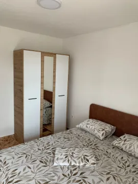 Rent, apartment, 120m², Bjeliši, Bar - image 4