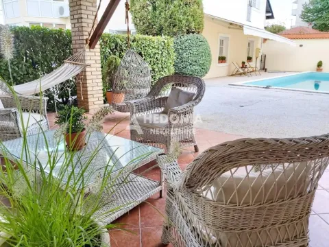 Rent, house, 450m², Zvezdara Sve Podlokacije, Beograd - image 19