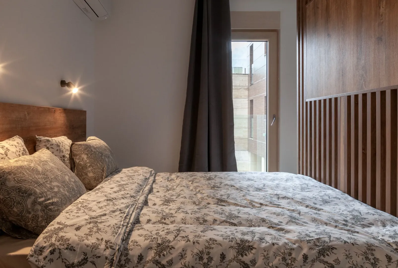 Prodaja, jednosoban stan, 33m², Kotor, Crna Gora