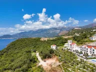 Rent, house, 318m², Reževići, Budva - image 18