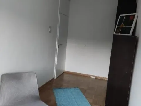 Rent, two bedroom apartment, 57m², Zvezdara Sve Podlokacije, Beograd - image 9