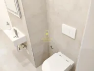 Sale, office space, 40m², Zabjelo, Podgorica - image 7