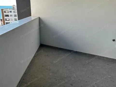 Sale, one bedroom apartment, 54m², Bečići, Budva - image 7