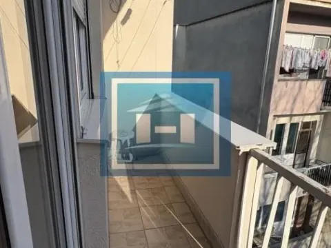 Sale, two bedroom apartment, 59m², Centar, Jagodina - image 4