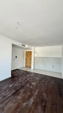 Prodaja, jednosoban stan, 41m², Medijana, Niš - image 3