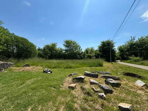 Prodaja, kuća, 121m², Kosić, Danilovgrad - image 8