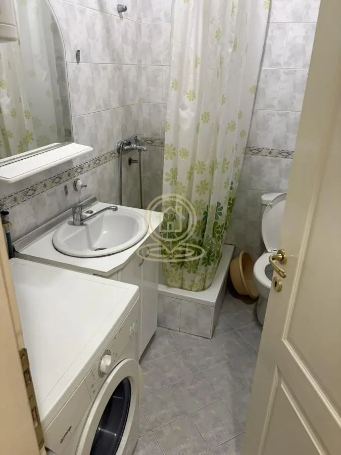 Izdavanje, garsonjera, 26m², Centar, Novi Sad