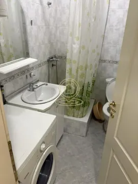 Izdavanje, garsonjera, 26m², Centar, Novi Sad - image 8