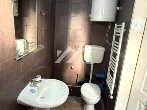 Izdavanje, jednosoban stan, 44m², Podbara, Novi Sad Sve Podlokacije - image 6