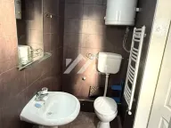 Izdavanje, jednosoban stan, 44m², Podbara, Novi Sad Sve Podlokacije - image 6