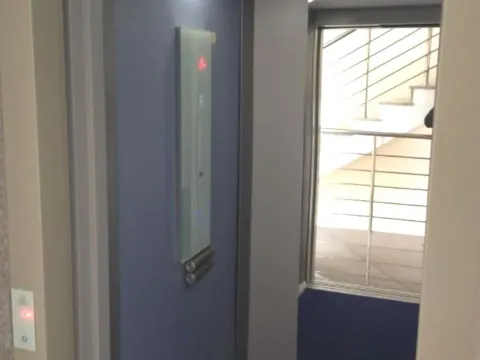 Prodaja, dvosoban stan, 68m², Bečići, Budva - image 17