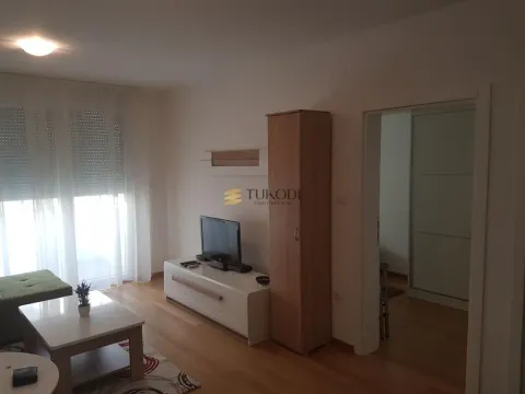 Izdavanje, jednosoban stan, 40m², Vukov Spomenik, Zvezdara Sve Podlokacije - image 5