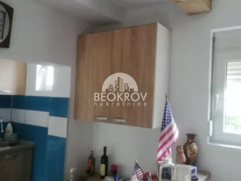 Sale, house, 55m², Kruševac, Srbija - image 4