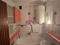 Izdavanje, dvosoban stan, 62m², Grbavica, Novi Sad Sve Podlokacije - image 15