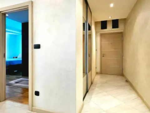 Sale, three bedroom apartment, 90m², Centar, Budva - image 7