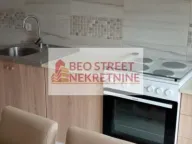 Izdavanje, trosoban stan, 70m², Jajinci, Voždovac Sve Podlokacije - image 2