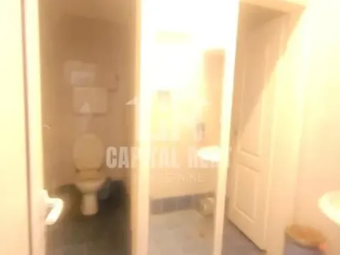 Rent, office space, 570m², Dušanovac, Voždovac Sve Podlokacije - image 8