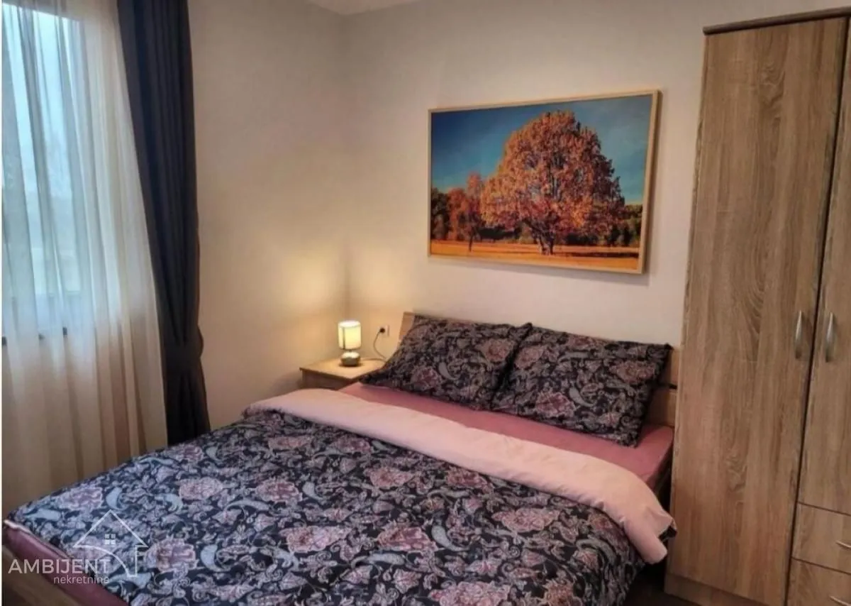 Prodaja, ugostiteljski objekat, 800m², Ljig, Srbija