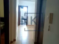 Prodaja, trosoban stan, 98m², Ljubović, Podgorica - image 10