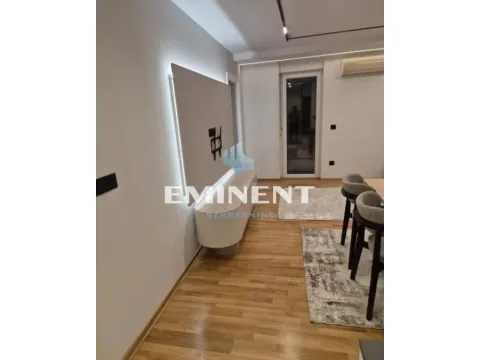 Izdavanje, trosoban stan, 60m², Voždovačka Crkva, Voždovac Sve Podlokacije - image 2