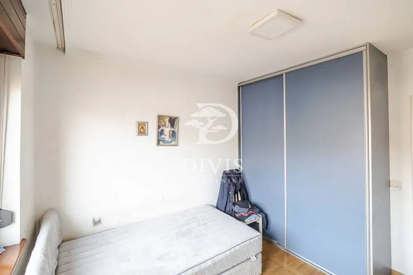 Prodaja, četvorosoban stan, 101m², Vukov Spomenik, Zvezdara Sve Podlokacije