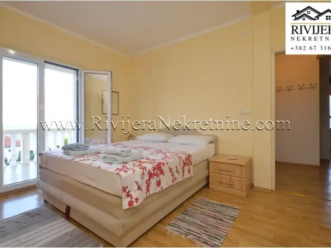 Prodaja, kuća, 108m², Stoliv, Kotor - image 5