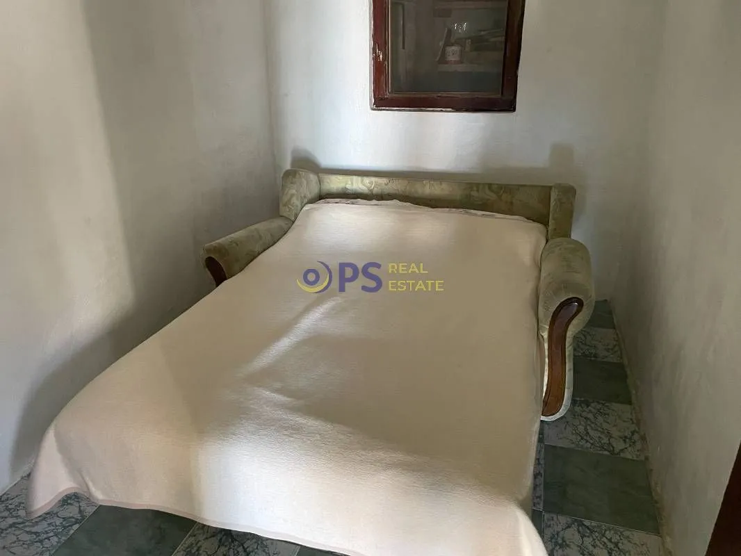 Sale, house, 32m², Bar, Crna Gora