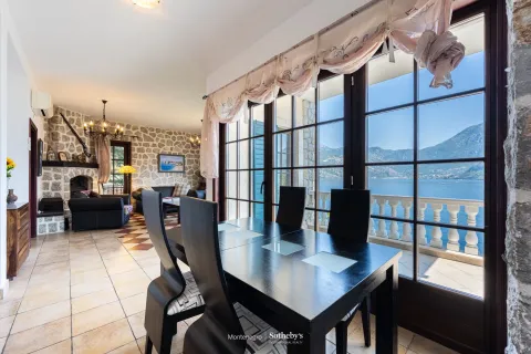 Sale, house, 235m², Kostanjica, Kotor - image 123