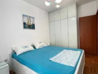 Rent, two bedroom apartment, 60m², Preko Morače, Podgorica - image 6