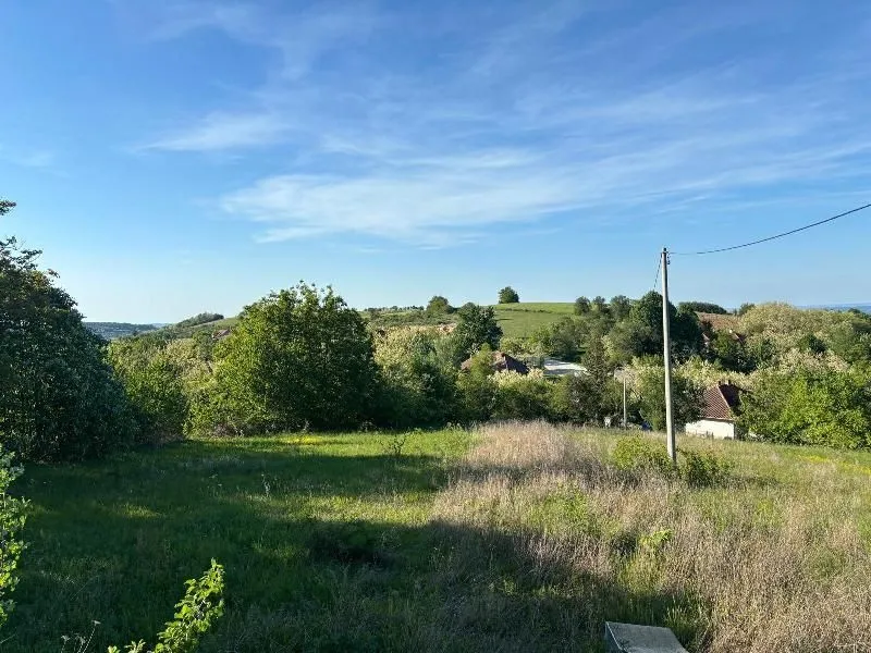 Prodaja, kuća, 84m², Struganik, Mionica