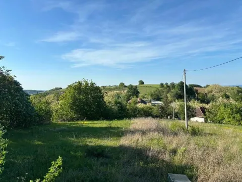Prodaja, kuća, 84m², Struganik, Mionica - image 16