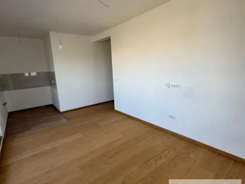 Prodaja, jednosoban stan, 45m², Ledine, Beograd - image 3