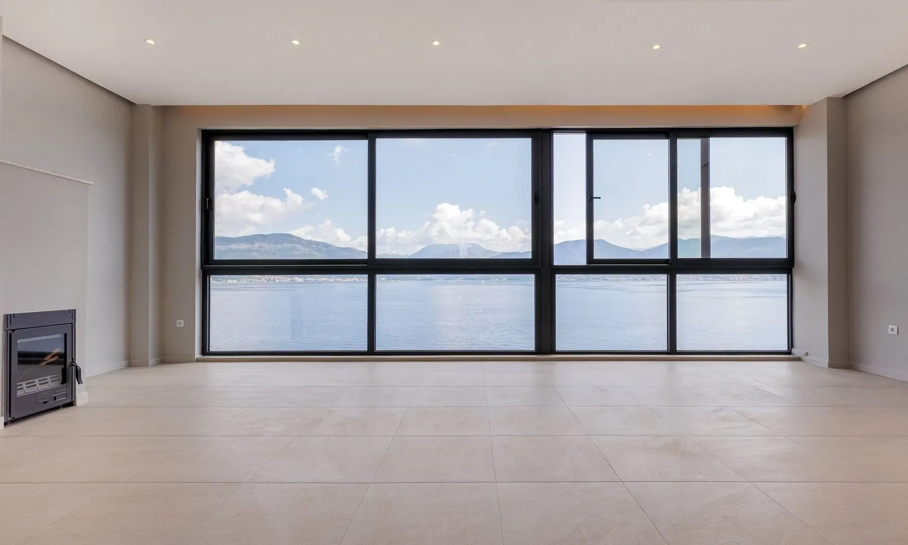 Prodaja, kuća, 200m², Krašići, Tivat