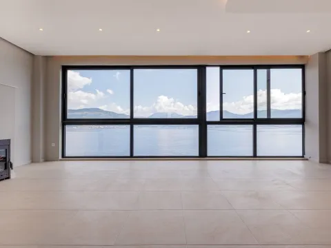 Sale, house, 200m², Krašići, Tivat - image 15