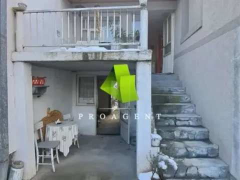 Prodaja, kuća, 125m², Crveni Krst, Niš - image 13